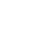 White circular logo badge on a black background (brand mark)